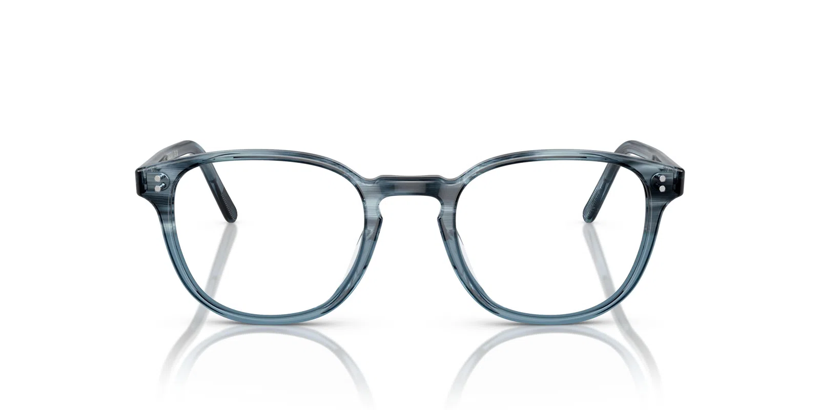 Oliver Peoples Fairmont 0OV5219 Eyeglasses - view 65